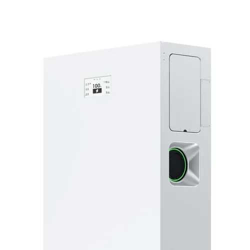 Emaldo® Power Core
