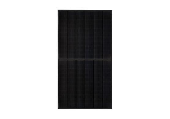 Solpaneler