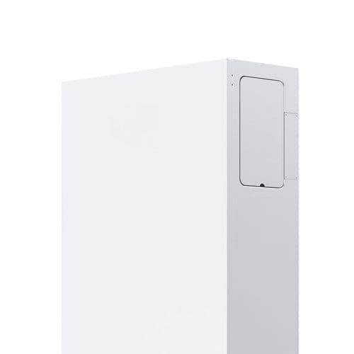 Emaldo® Power Store
